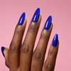CND Shellac Vivid Kit Estivo Professionale